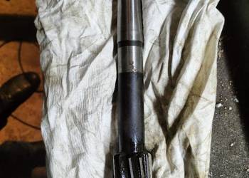 Rozwiertak 44 mm