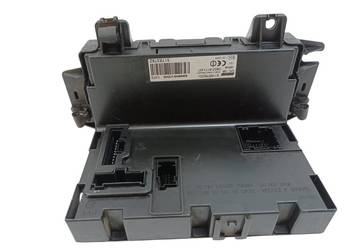 SKRZYNKA BSI 51783782 S118578020J Fiat Panda II (2003-2012)