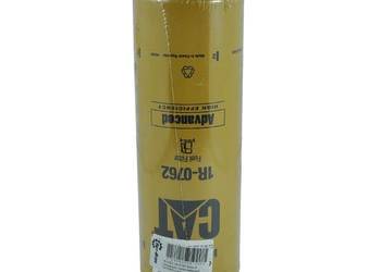 1R-0762 Filtr paliwa, CATERPILLAR 1R-0762 Filtr paliwa, CATERPILLAR