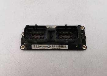 Sterownik Silnika Fiat Doblo 1.2 8v 73501276 IAW 59F.SC 61600.468.03