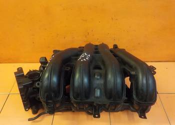 FORD S-MAX GALAXY MK3 2.0 B 09r 145KM AOWA kolektor ssacy