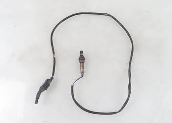 SONDA LAMBDA AUDI A6 (4F2, C6) 3.2 FSI quattro - AUK DOX1700