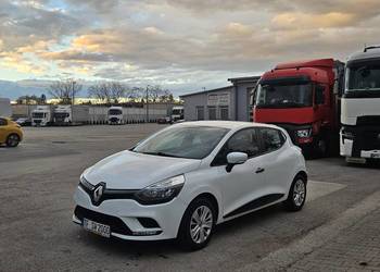 Jeden właściciel, Serwis do końca, Oryginalny lakier, Tempomat!