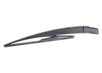 RAMIĘ PIÓRO WYCIERACZKI TYŁ TYŁ PEUGEOT 308 SW I 2009 2010 2011 2012 2013