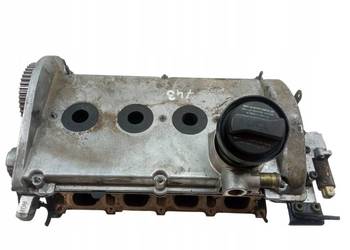 GŁOWICA KOMPLETNA 058103373D 1.8 20V Seat Toledo II (1998-2005)