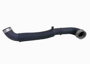 WĄŻ RURA INTERCOOLERA VOLKSWAGEN TOUAREG 5.0 TDI 7L6145979C