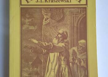 Kordecki Józef Ignacy Kraszewski