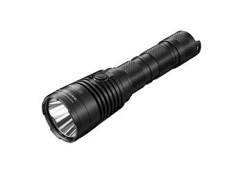 Latarka Nitecore MH25 V2