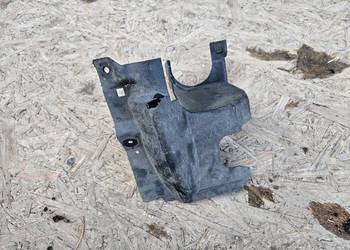 BMW F20 F30 OSŁONA MAGLOWNICY PRAWA 7274860