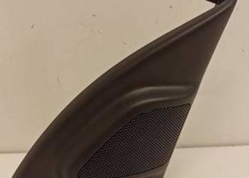 VOLVO XC70 II V70 OSŁONA LUSTERKA PRAWA 30781068 VOLVO XC70 II V70 OSŁONA LUSTERKA PRAWA 30781068