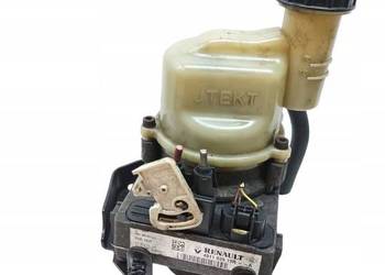 POMPA WSPOMAGANIA 491103919R Dacia Dokker I (2012-  )