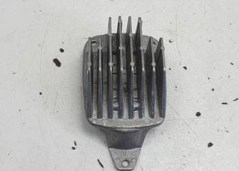 Volvo XC40 PRAWY MODUŁ LED LAMPY 90094620 90122311