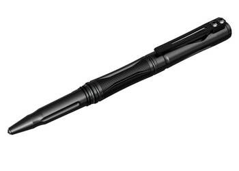 Długopis taktyczny Nitecore NTP21