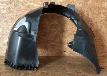 OPEL ADAM 12- NADKOLE PRAWY PRZÓD 13355872 OPEL ADAM 12- NADKOLE PRAWY PRZÓD 13355872