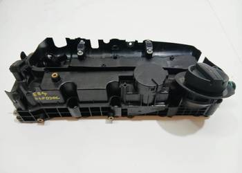 POKRYWA ZAWORÓW BMW X1 E84 N47D20C 7797613