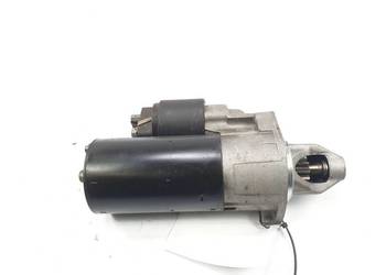 ROZRUSZNIK MERCEDES SL500 R230 1121510001