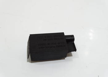 CZUJNIK JAKOŚCI POWIETRZA POWIETRZA BMW E60 E61 6917001