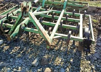 agregat uprawowy 1.8m