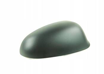 OBUDOWA LUSTERKA FIAT BRAVO