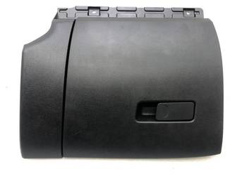 SCHOWEK PASAŻERA JEEP COMPASS II 5zt61trm
