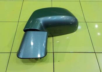 CHEVROLET ORLANDO 1.8 B 13r 5D lusterko lewe