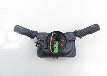 PRZEŁĄCZNIK ZESPOLONY OPEL ASTRA III H (A04) 13184057