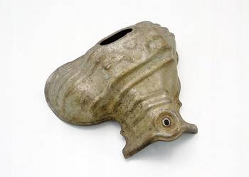 OSŁONA KOLEKTORA WYDECHOWEGO 1.2 8V I-DSI HONDA JAZZ II CIVIC VII L12A1