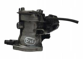 ZAWÓR EGR Mercedes A Klasa W169 B W245 2.0 CDi 00005320C4