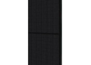 Panel fotowoltaiczny Anglo Solar 435W Full Black Mono
