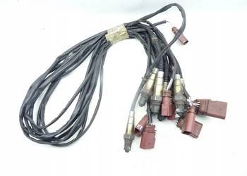 AUDI A8 D2 W12 6.0 SONDA LAMBDA 07C906262E