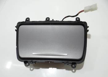 UCHWYT SCHOWEK NA NAPOJE BMW F10 9206401