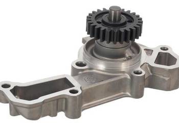 Pompa wody 490442066