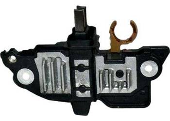 MERCEDES WIELE MODELI Regulator napiecia ORYGINAL
