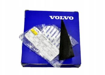 VOLVO S60 V60 lewa pianka wygluszenie blotnika OE