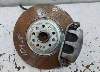 VW ID4 11A , 2024r SUV 5D ZWROTNICA LEWA PRZÓD 1EA407257