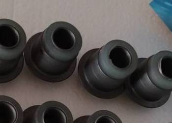 Tuleje wahacza   poliuretanowe przód ŁADA 2101 - 2103 - 2105 - 2106 - 2107