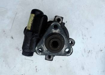 Pompa wspomagania Alfa Romeo 156 1.9 JTD