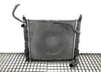 CHŁODNICA WODY NISSAN NOTE 1.5 90KM 214103VD1A RADIATOR