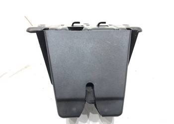 ZAMEK KLAPY TYŁ VOLVO XC60 II SUV 31349975