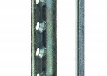 Winkhaus zawias górny SWS 3-6 okucie stary model
