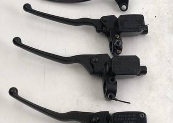 Kawasaki Pompy sprzęgła pompy Hamulcowe A8