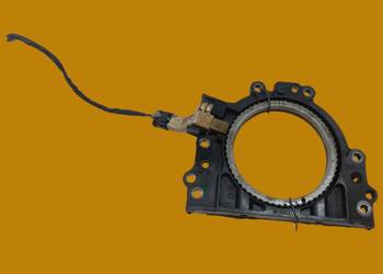 CZUJNIK SENSOR USZCZELNIACZ WAŁU 04C103173E Skoda Fabia III (2014-  )