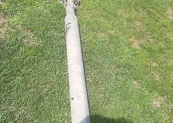 Crafter WAŁ