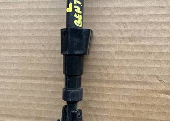 BENTLEY CONTINENTAL SPRYSKIWACZ REFLEKTORA LEWY 5N0955979D