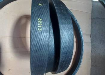 john deere  Pas Z62213, Z52909 org
