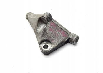 MOCOWANIE UCHWYT POMPY PALIWA BMW X1 E84 2.0D N47 20012242 241581