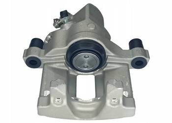 ZACISK HAMULCOWY PRAWY TYŁ RENAULT LAGUNA III 07-