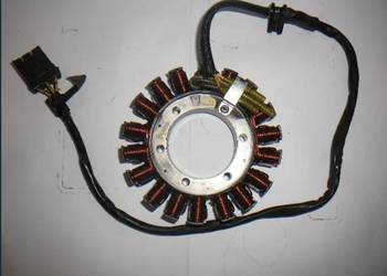 Stator stojan Alternatora Honda NC 700 X