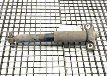 AMORTYZATOR PRAWY TYŁ FORD MUSTANG VI Sportowy/Coupe FR3C18W002 2.3