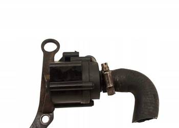 POMPA WODY 059121004F 3.0 TDI VW Volkswagen Touareg I (2002-2010)